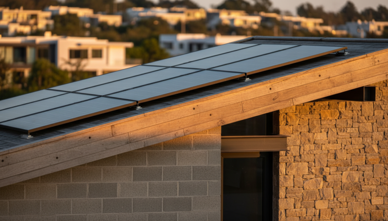 profitez des meilleurs codes promo et réductions sunology sur sun_rjhomesolar pour économiser sur vos achats solaires. offres exclusives et bons plans à ne pas manquer !