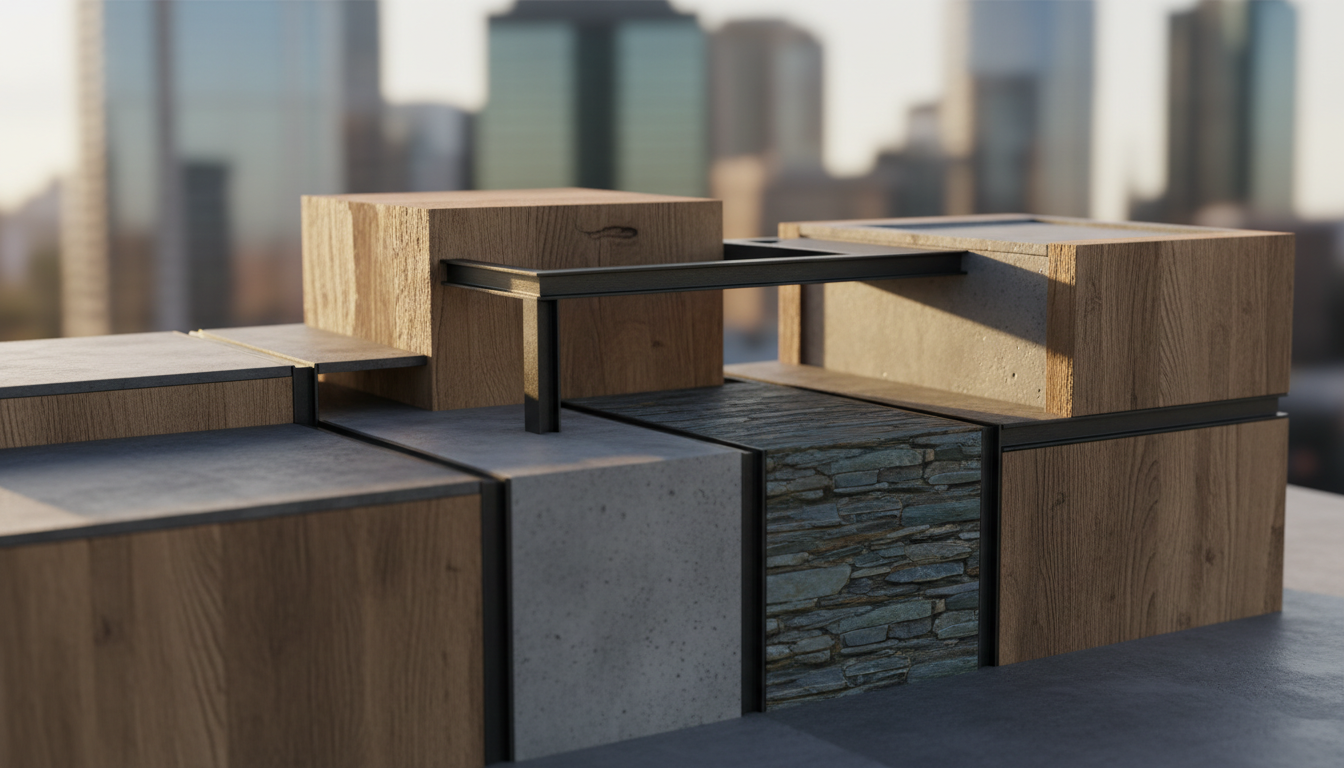 découvrez tout ce qu'il faut savoir sur franchassis : definitions, avantages, étapes clés et conseils pratiques pour bien comprendre ce concept essentiel.