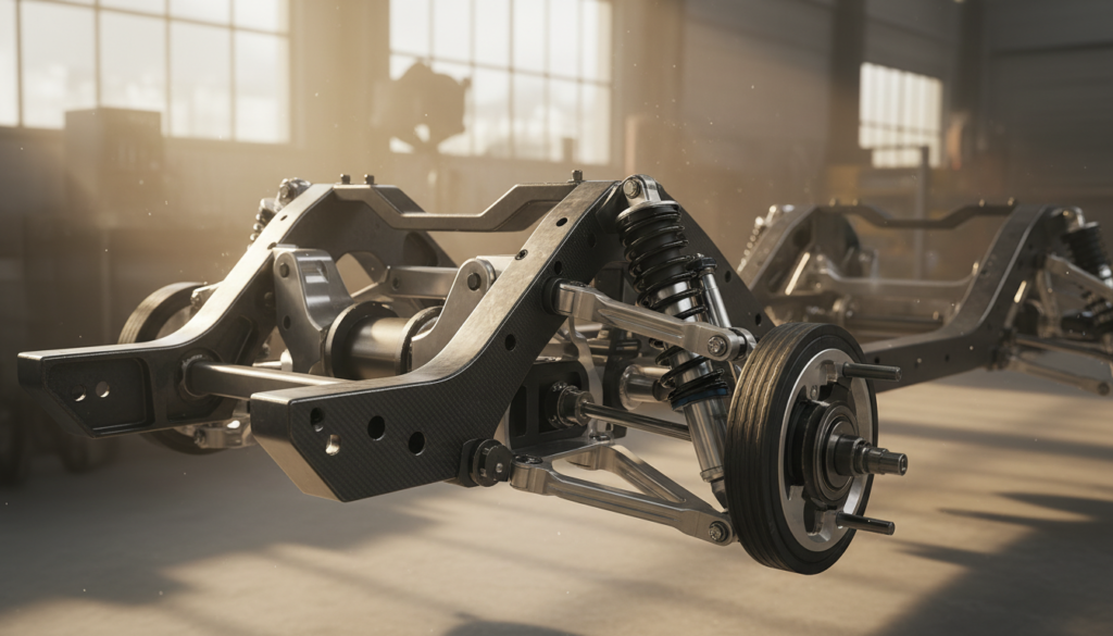 découvrez tout ce qu'il faut savoir sur franchassis : définitions, avantages, fonctionnement et conseils pour bien choisir.