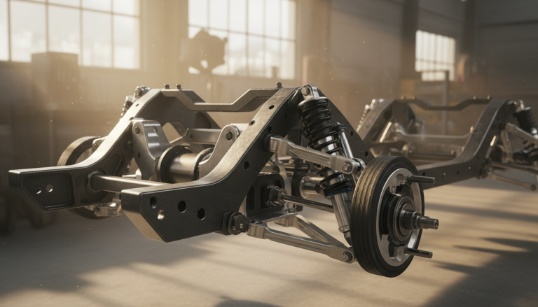 découvrez tout ce qu'il faut savoir sur franchassis : définitions, avantages, fonctionnement et conseils pour bien choisir.