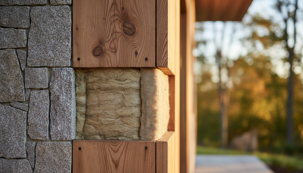 découvrez habitats-durables.org, votre guide pour réussir une transition écologique simple et efficace vers un habitat respectueux de l'environnement.