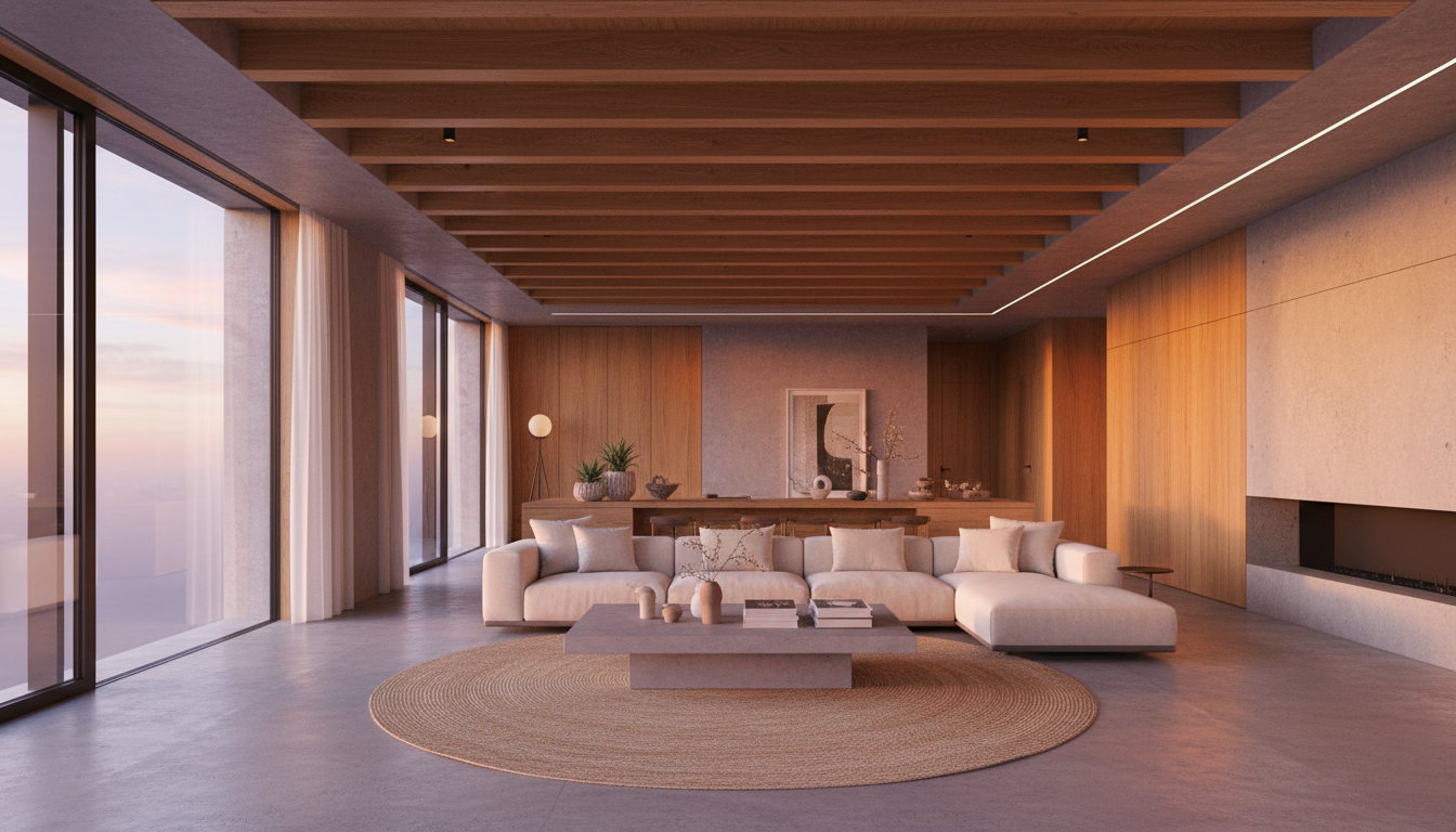 ldeo intérieurs : réinventez votre décoration d'intérieur avec des idées modernes et personnalisées pour un espace unique et convivial.