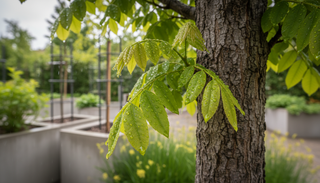 découvrez les inconvénients du savonnier arbre à connaître avant de l'adopter. informez-vous sur ses limites et ses impacts pour faire un choix éclairé.