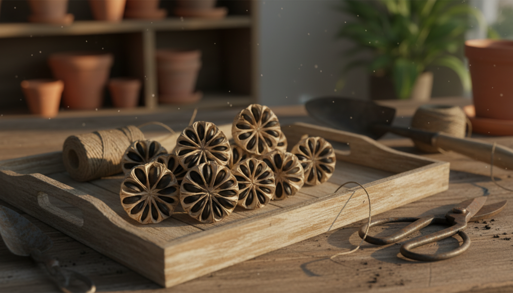 découvrez comment récolter et semer les graines d'agapanthe pour réussir la multiplication de cette plante élégante et embellir votre jardin facilement.