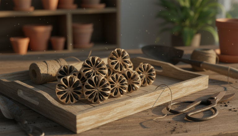 découvrez comment récolter et semer les graines d'agapanthe pour réussir la multiplication de cette plante élégante et embellir votre jardin facilement.