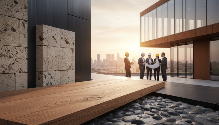 découvrez ce qu'est un architecte dplg, son rôle essentiel dans vos projets de construction et pourquoi faire appel à ses compétences pour garantir la réussite de vos travaux.