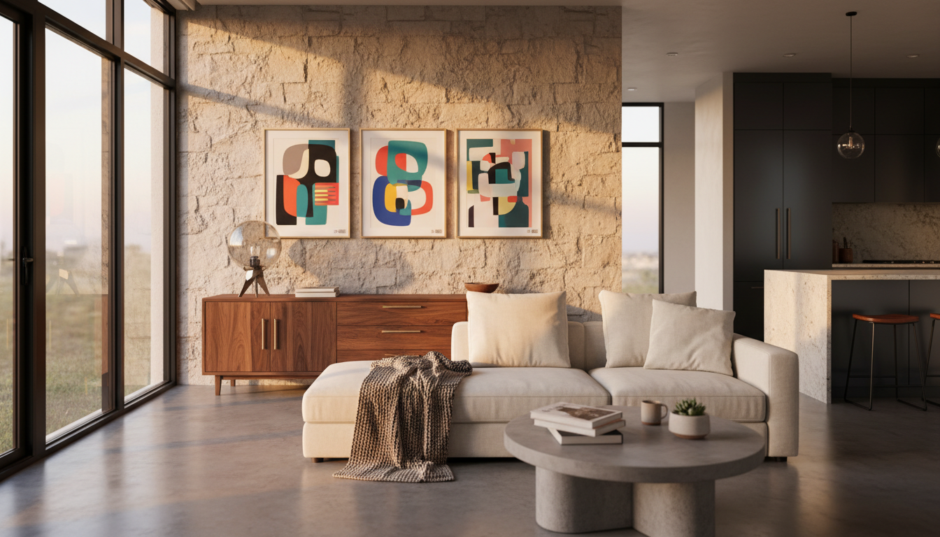 découvrez artlowcost.fr, votre galerie d'art en ligne proposant des œuvres uniques à petits prix, accompagnée de conseils pratiques pour acheter de l'art abordable sans compromettre la qualité.