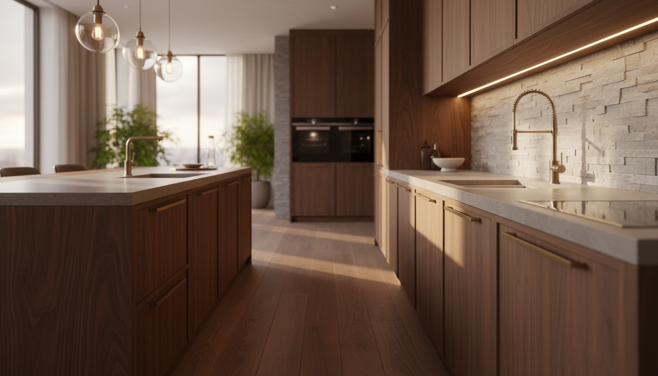 découvrez notre avis complet sur les cuisines ixina en 2026 : qualité des matériaux, prix compétitifs et retours d'expérience clients pour vous aider à faire le bon choix.