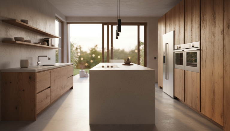 découvrez notre avis complet sur cuisine ixina en 2026 : analyse de la qualité, prix, et retours d'expérience clients pour vous aider à choisir la cuisine idéale.