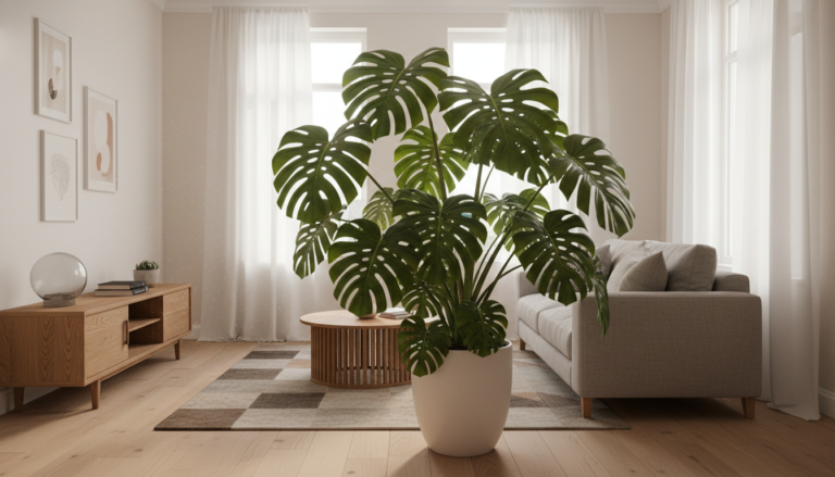 découvrez notre guide complet sur la culture, l'entretien et les conseils de jardinage pour la plante ceriman. apprenez à soigner votre ceriman pour qu'il prospère dans votre intérieur ou jardin.