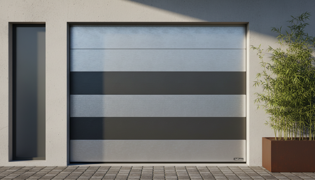 découvrez delpherm, votre expert en étanchéité et isolation. explorez nos services, consultez les avis clients et bénéficiez d'un guide complet pour choisir la meilleure solution d'isolation et d'étanchéité.