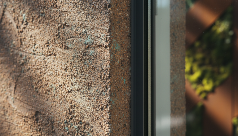 découvrez les différents types d'enduits pour mur extérieur, les techniques d'application efficaces et les tarifs au mètre carré pour bien préparer vos travaux de façade.