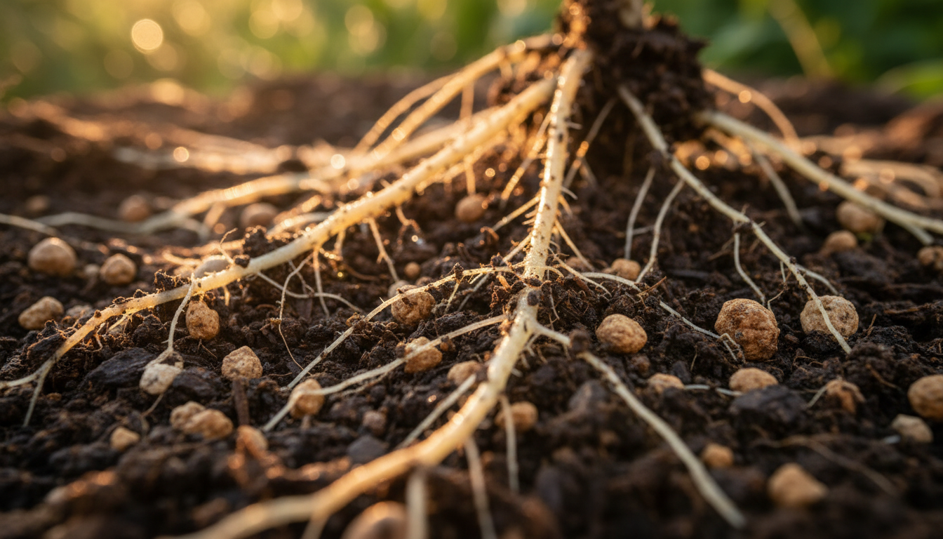 découvrez quand et comment nourrir vos plants de tomates avec les meilleurs engrais pour assurer une récolte abondante et des fruits savoureux. conseils pratiques et astuces pour un jardinage réussi.
