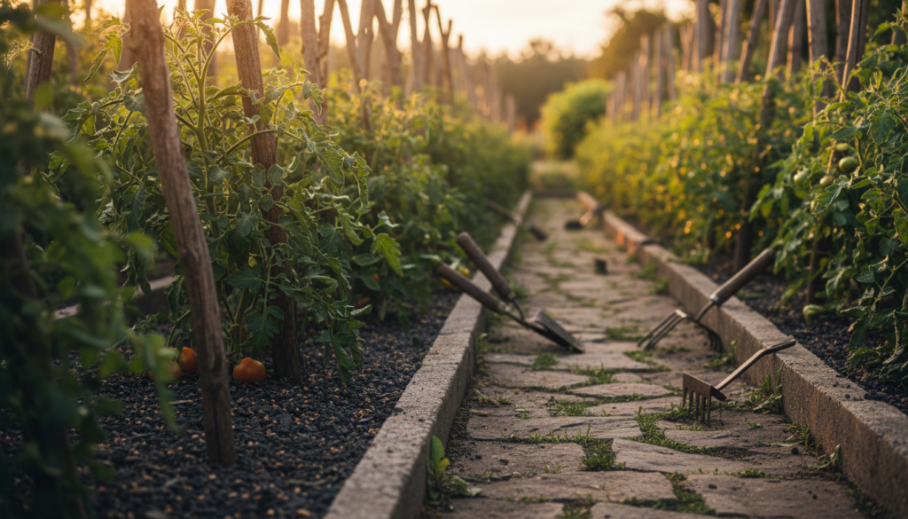 découvrez quand et comment nourrir efficacement vos plants de tomates avec les meilleurs engrais pour garantir une récolte abondante et savoureuse toute la saison.