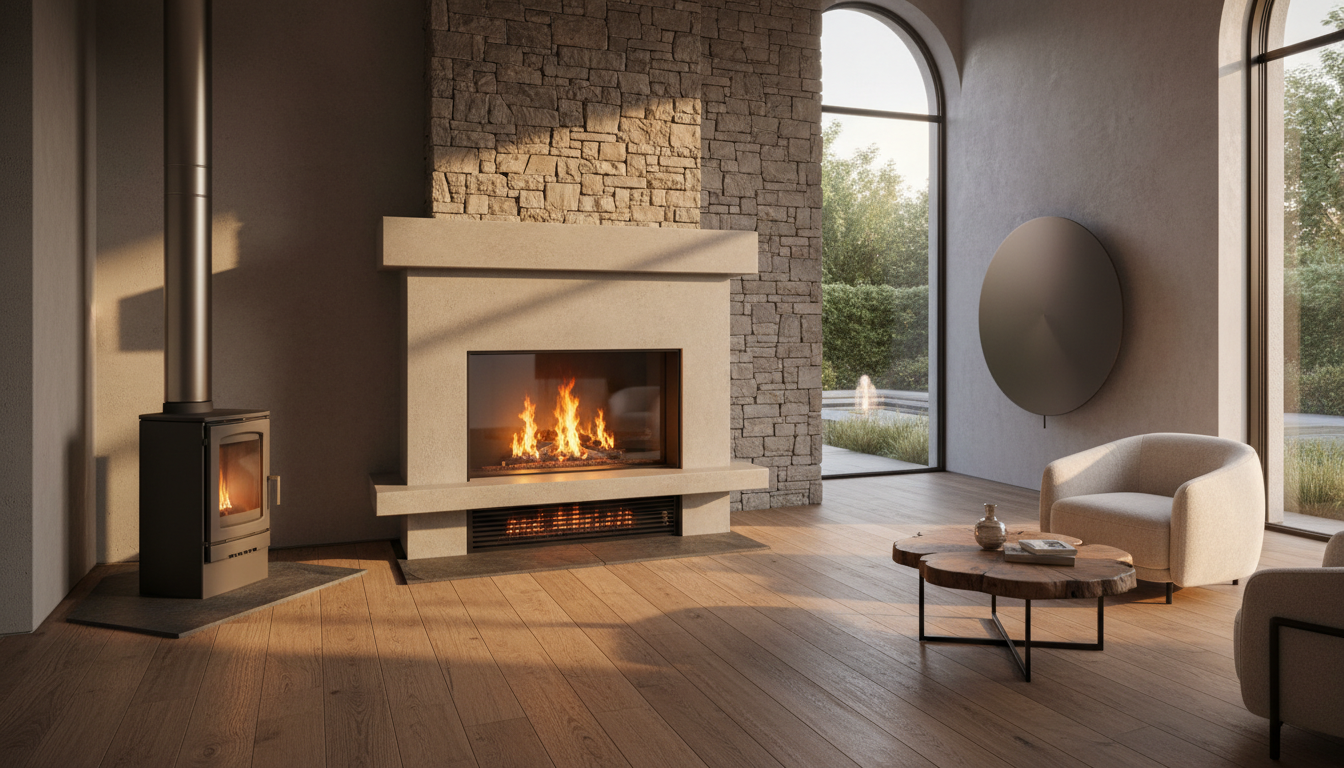 découvrez foyerlumina.fr, votre expert en solutions de chauffage, cheminées modernes et design d'intérieur pour un confort optimal et une ambiance chaleureuse.