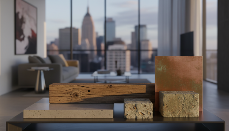 découvrez garan cedore magazine, votre source incontournable pour les actualités, la décoration et les guides pratiques dédiés à l'habitat. inspirez-vous pour transformer votre intérieur au quotidien.