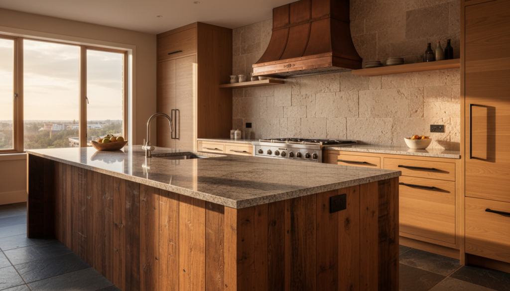 découvrez les points de vigilance essentiels avant de signer avec un cuisiniste à éviter. conseils pratiques pour choisir un professionnel fiable et éviter les mauvaises surprises.