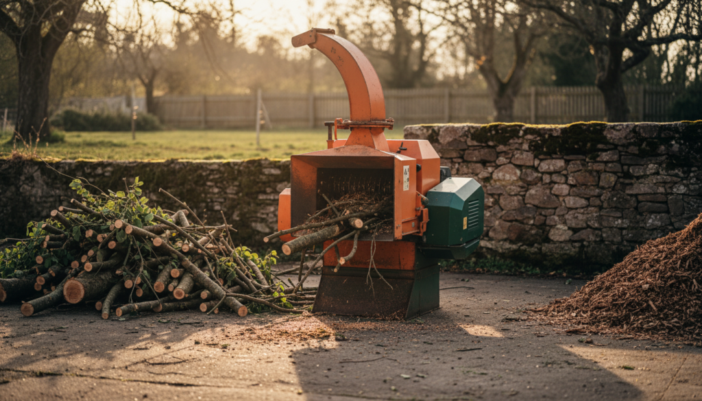 découvrez nos conseils et tarifs pour la location de broyeur de branches. trouvez l’appareil idéal pour vos besoins et facilitez l’entretien de votre jardin.