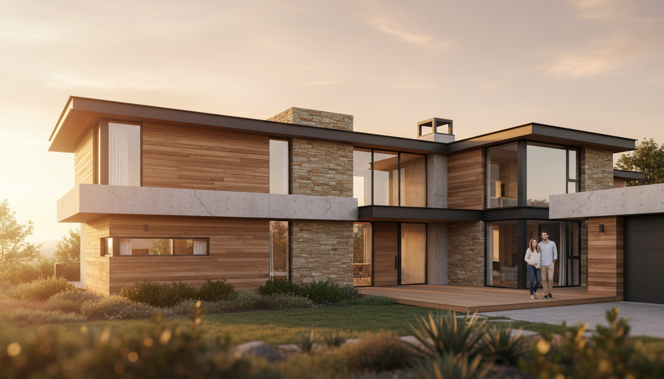 maison direct, votre constructeur de maisons individuelles de confiance. découvrez nos réalisations, nos services personnalisés et les avis clients pour construire la maison de vos rêves.