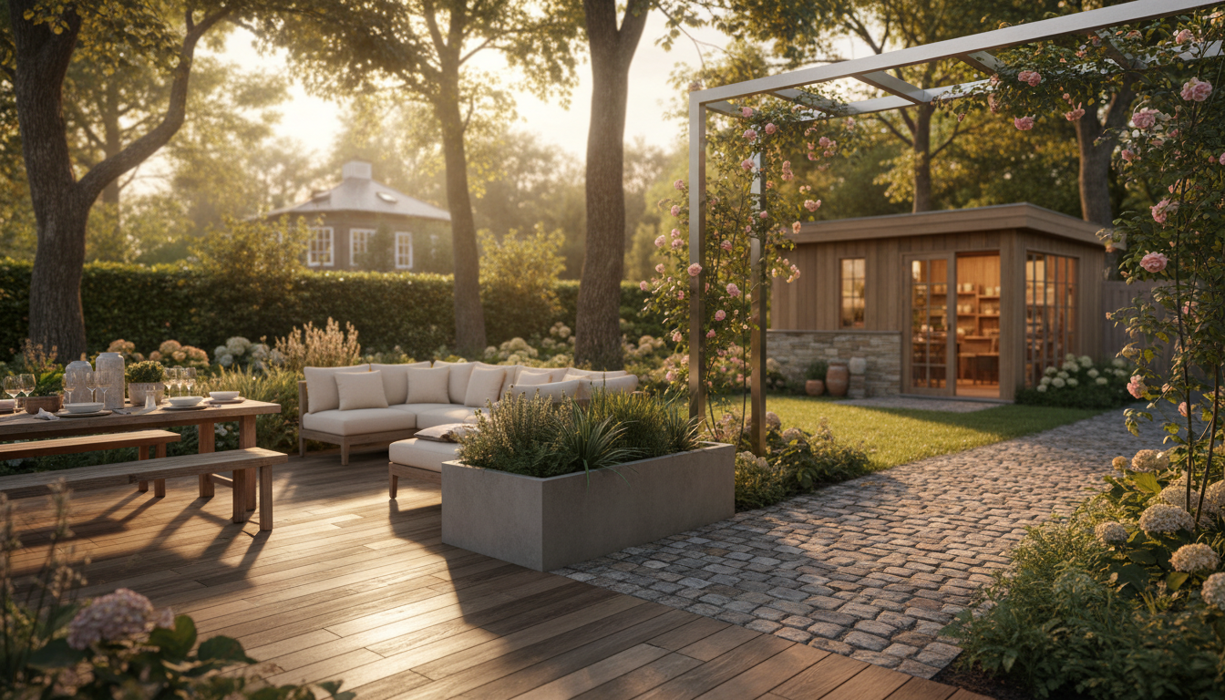 découvrez notre avis complet sur oogarden : fiabilité, service après-vente et guide d'achat pour tout votre jardin. faites le meilleur choix pour votre espace extérieur.