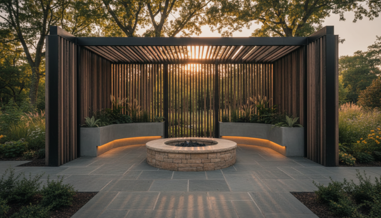 découvrez notre avis complet sur oogarden : fiabilité, service après-vente et guide d'achat pour choisir les meilleurs produits pour votre jardin.