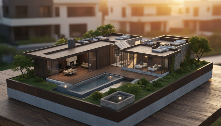 découvrez les avantages du plan de maison en l, des idées d'aménagement optimales et une sélection de modèles inspirants pour concevoir votre habitat idéal.