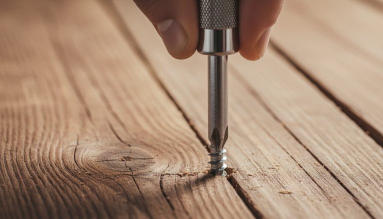 découvrez la règle d'or pour dévisser dans le bon sens à chaque fois et éviter toute erreur. apprenez facilement comment ne plus jamais vous tromper en dévissant !