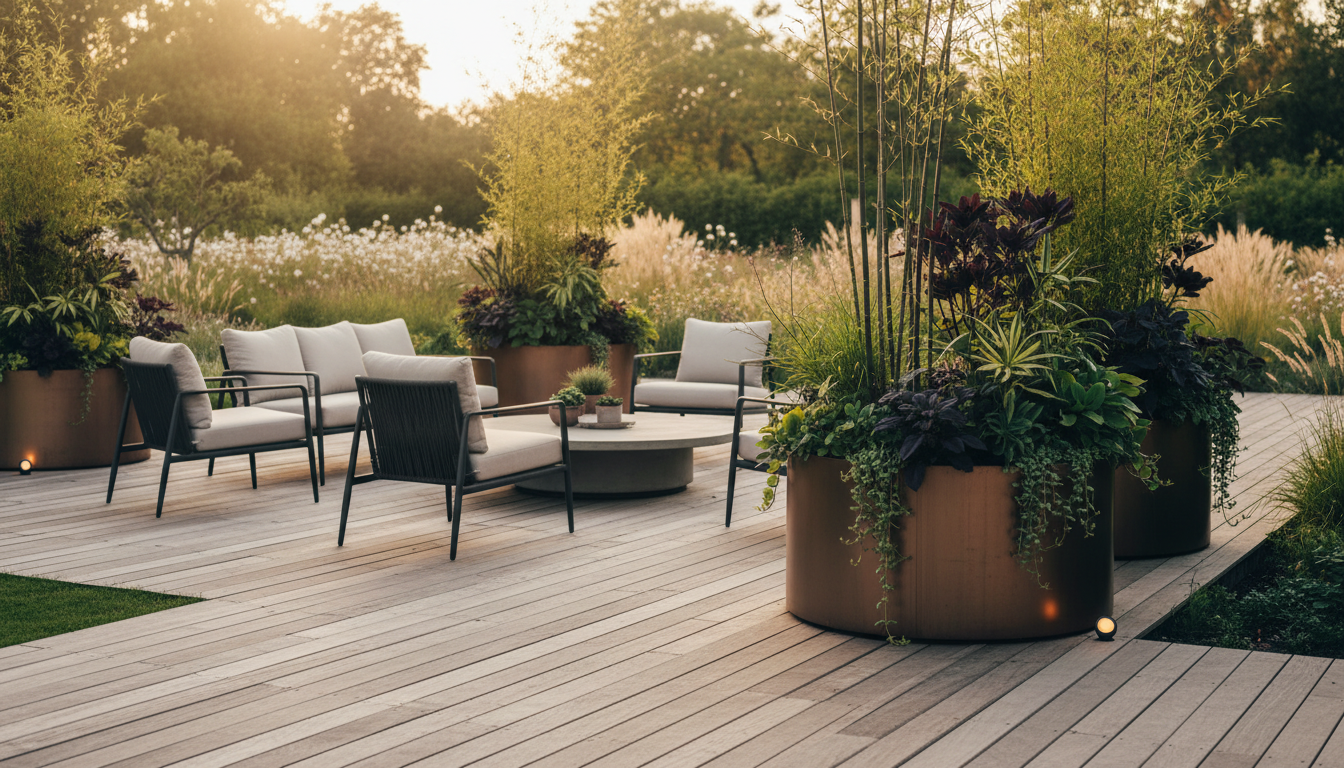 découvrez shockgarden.com, votre source d'avis, de produits et de conseils pour l'aménagement extérieur. transformez votre jardin avec nos guides d'experts et nos sélections de qualité.