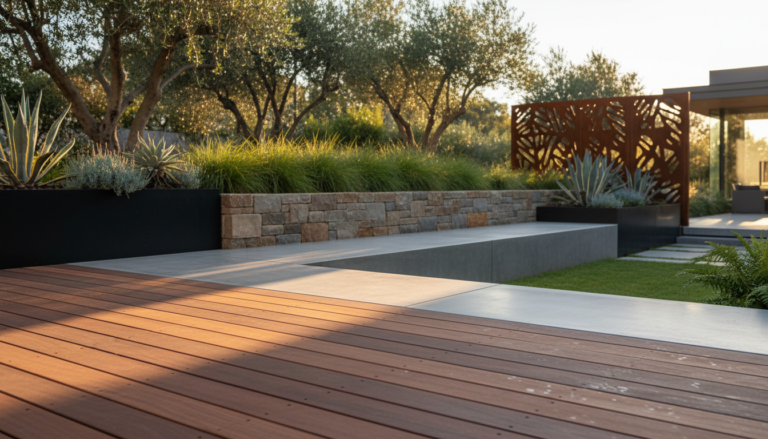 découvrez shockgarden.com : votre expert en avis, produits et guide complet pour l’aménagement extérieur. trouvez les meilleures idées et conseils pour sublimer votre jardin.