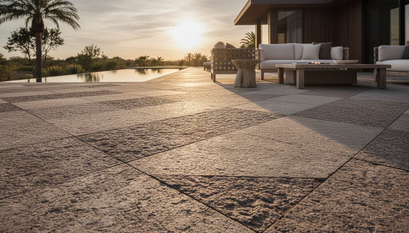 découvrez terrasto, votre guide complet sur les revêtements de sol en pierre naturelle : conseils, astuces et inspirations pour sublimer vos espaces avec élégance et durabilité.