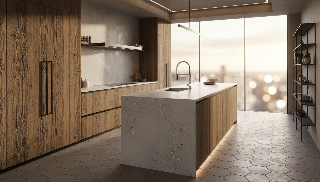 tyko cuisine : votre expert en cuisine moderne pour un espace design, fonctionnel et personnalisé. conseils professionnels pour créer la cuisine de vos rêves.