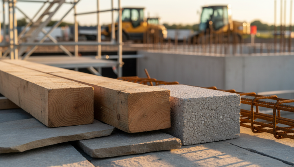 découvrez notre avis complet sur chantieraccess.fr et évaluez la fiabilité de ce site pour vos travaux. informations, conseils et guide pour faire le bon choix.