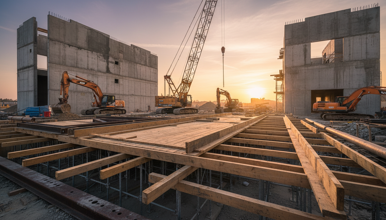 découvrez notre avis complet sur chantieraccess.fr et apprenez si ce site est fiable pour vos travaux de construction et rénovation. guide, astuces et conseils pour bien choisir votre prestataire.