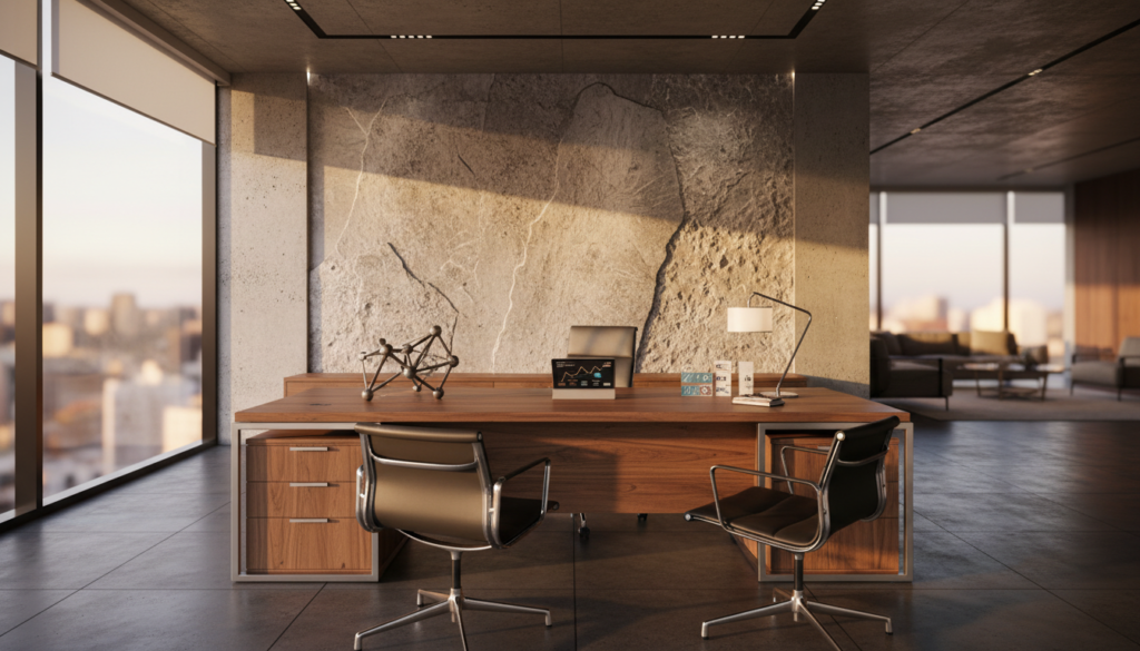 découvrez les tarifs 2026 pour les commissions des agents immobiliers et apprenez qui est responsable du paiement. guide complet pour bien comprendre les frais liés à la transaction immobilière.