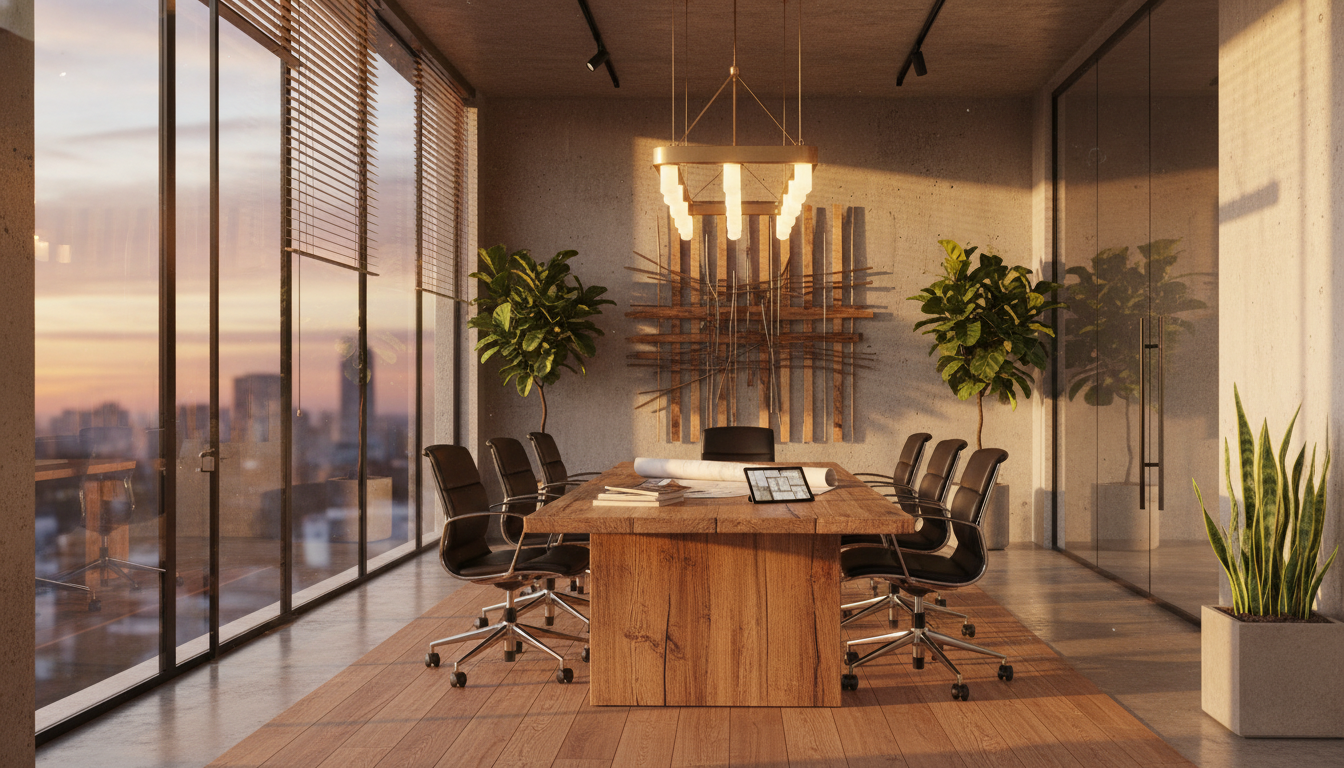 découvrez les tarifs 2026 pour les commissions des agents immobiliers et apprenez qui est responsable du paiement. guide complet pour bien comprendre les frais immobiliers.