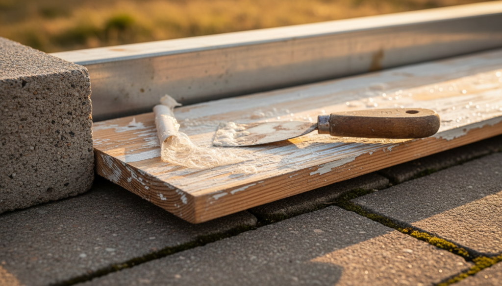 découvrez comment choisir le meilleur décapant pour bois peint afin d'obtenir un résultat impeccable. guide complet pour sélectionner un produit efficace et adapté à vos besoins.