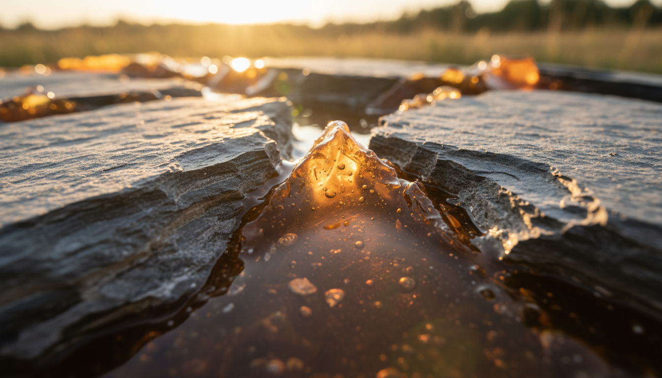 découvrez les inconvénients et limites de la feuille de pierre, un revêtement innovant mais avec certaines contraintes à considérer avant installation.
