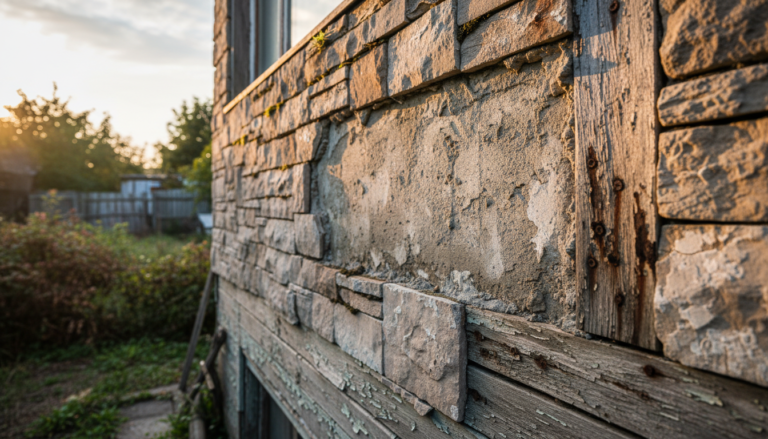 découvrez les inconvénients et limites de la feuille de pierre, un revêtement innovant mais avec certaines contraintes à prendre en compte avant installation.