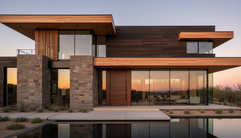 découvrez notre avis complet sur habitat concept, explorez leurs modèles de maisons modernes et obtenez une estimation des prix pour construire la maison de vos rêves avec ce constructeur réputé.