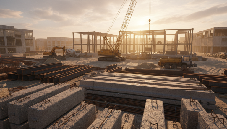 découvrez l'indice tp01 : un guide complet pour le calcul et la révision des prix dans les marchés publics, assurant une gestion transparente et efficace des contrats.