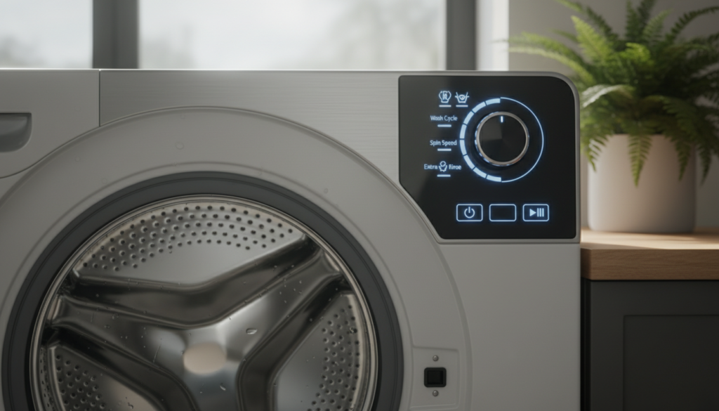 découvrez quelles marques de lave-linge éviter selon les avis des utilisateurs et la fiabilité des appareils pour faire le meilleur choix et éviter les mauvaises surprises.