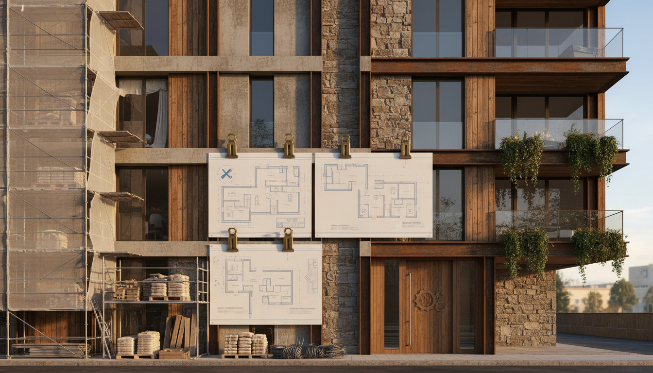 découvrez les obligations, les travaux et les changements liés à la loi alur en copropriété pour mieux comprendre vos droits et devoirs en gestion immobilière.