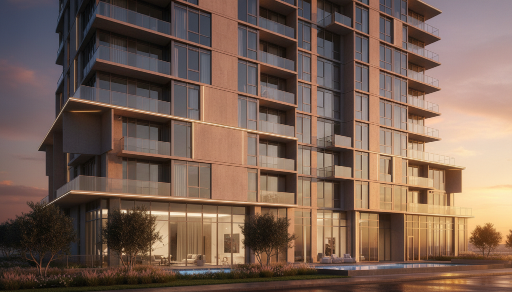 découvrez les obligations, les règles concernant les travaux et les changements imposés par la loi alur en copropriété pour mieux gérer votre bien immobilier.