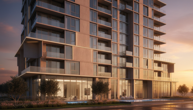 découvrez les obligations, les règles concernant les travaux et les changements imposés par la loi alur en copropriété pour mieux gérer votre bien immobilier.