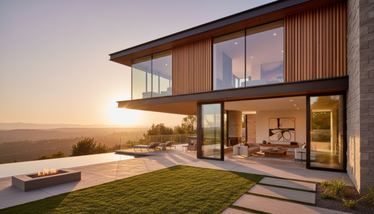 découvrez comment acheter une maison à vendre en urgence à cause d'un divorce et faites une bonne affaire grâce à nos conseils pratiques et astuces pour négocier efficacement.