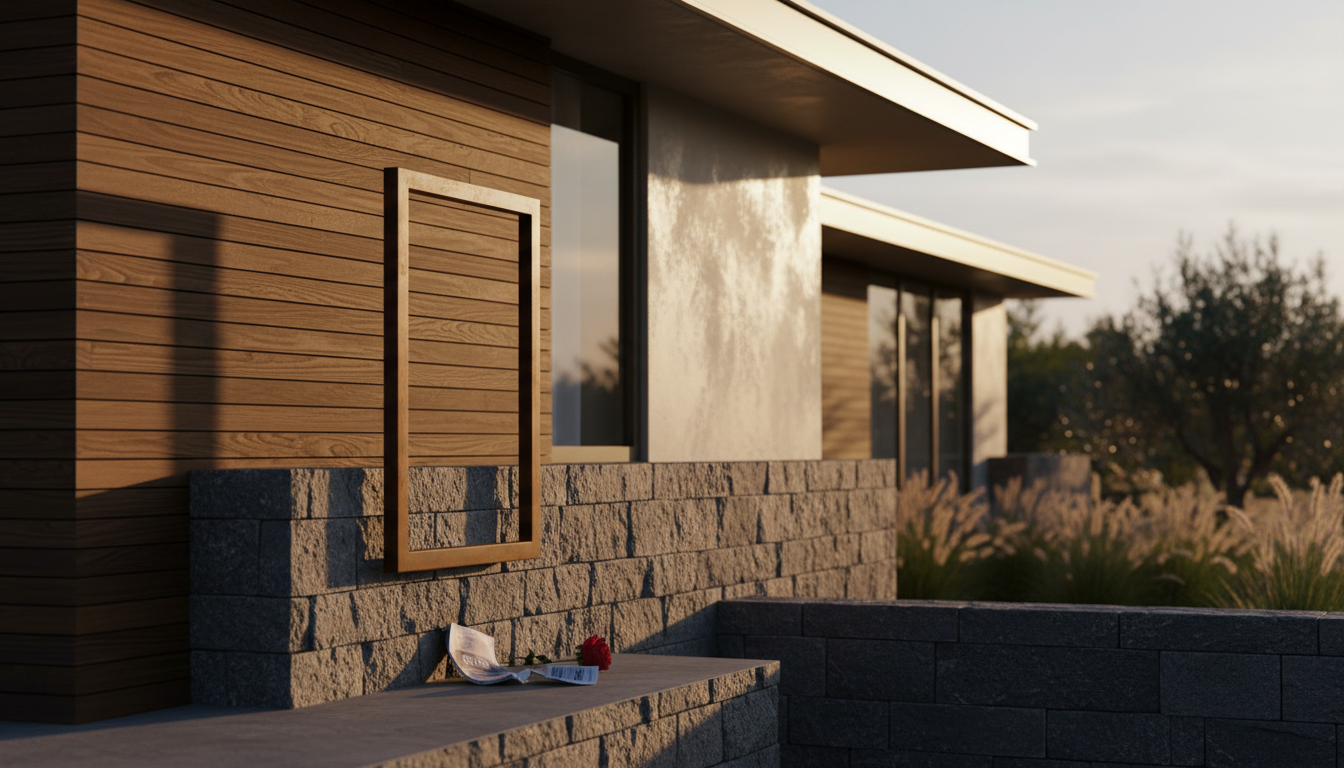 découvrez comment vendre rapidement une maison en cas de divorce et réaliser une bonne affaire grâce à nos conseils pratiques et astuces urgentes.