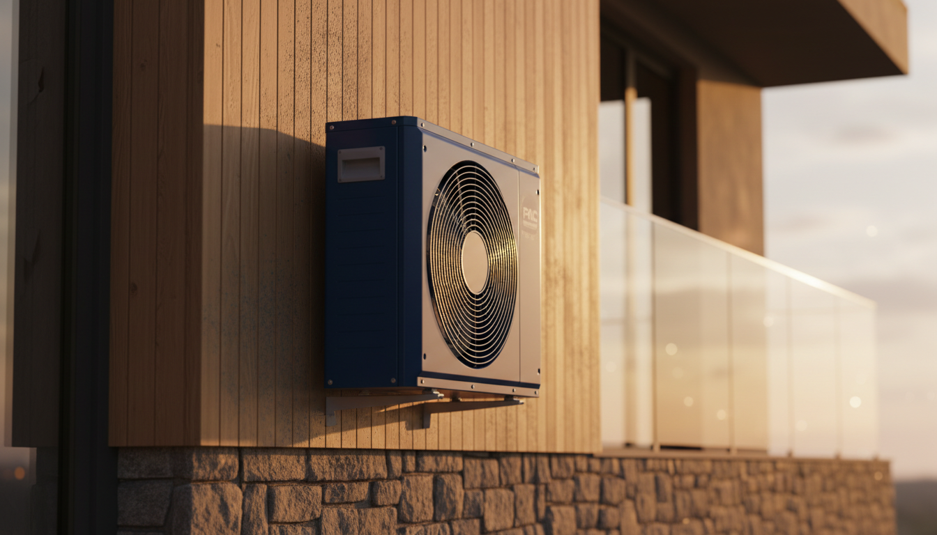 découvrez notre avis complet sur la pac blue, une pompe à chaleur performante et économique. analysez ses caractéristiques, ses performances énergétiques et son rapport qualité-prix pour faire le meilleur choix.