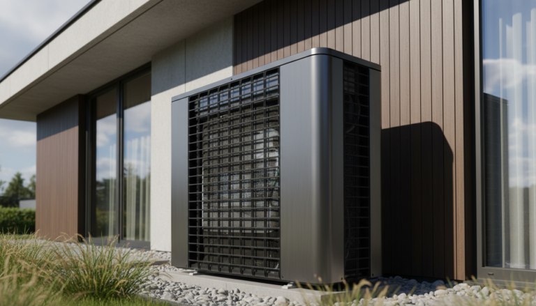 découvrez notre avis complet sur la pac blue, une pompe à chaleur performante et économique. analyse des performances, prix et avantages pour bien choisir votre solution de chauffage.