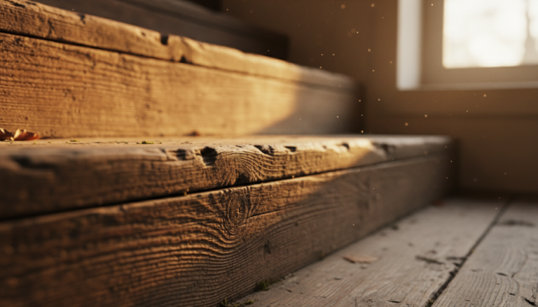 découvrez nos étapes détaillées et conseils professionnels pour réussir la peinture de votre escalier en bois et obtenir un rendu impeccable.