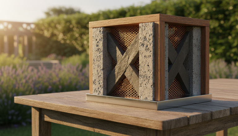 découvrez notre guide d'achat 2026 pour un piège à frelons asiatiques révolutionnaire, efficace et sécurisé pour protéger votre maison et votre jardin.